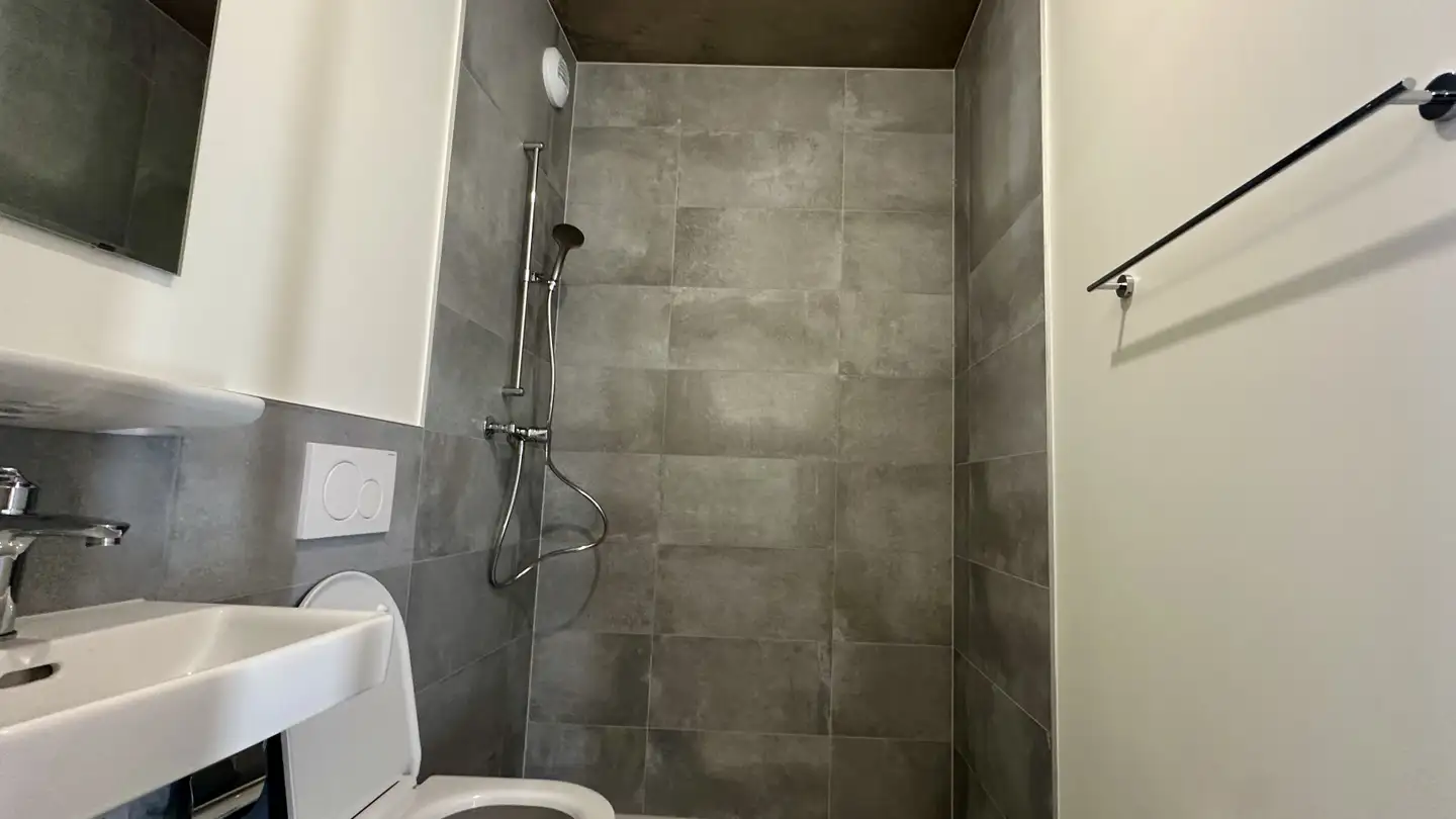 Apartment for rent - 1227 Carouge GE - Photo 3