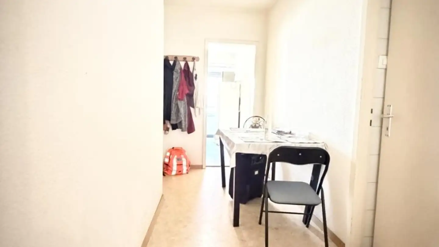 Appartement à vendre - Chemin De Fontadel 2, 1008 Prilly - Photo 4