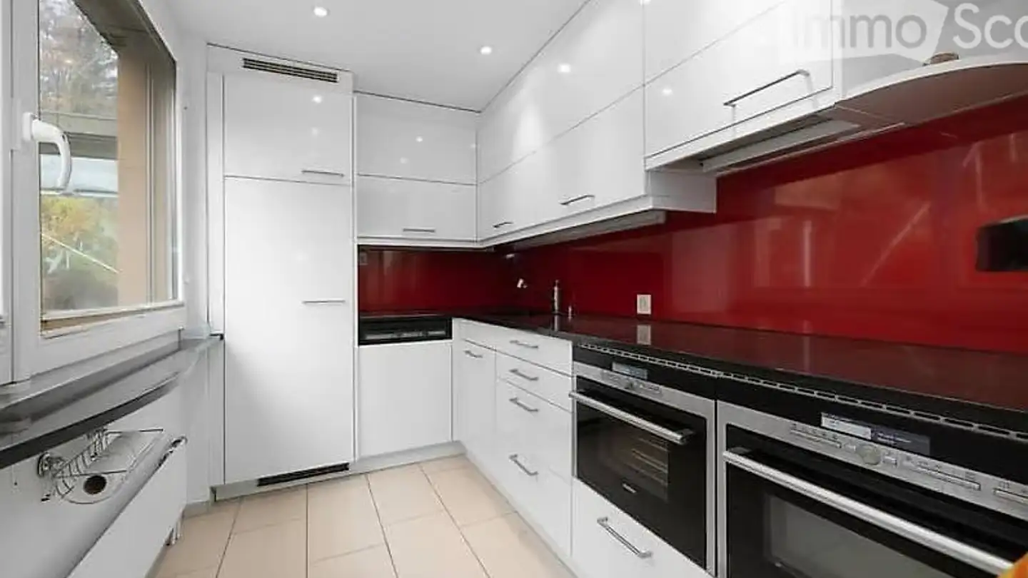 Einfamilienhaus kaufen - 8964 Rudolfstetten - Foto 4