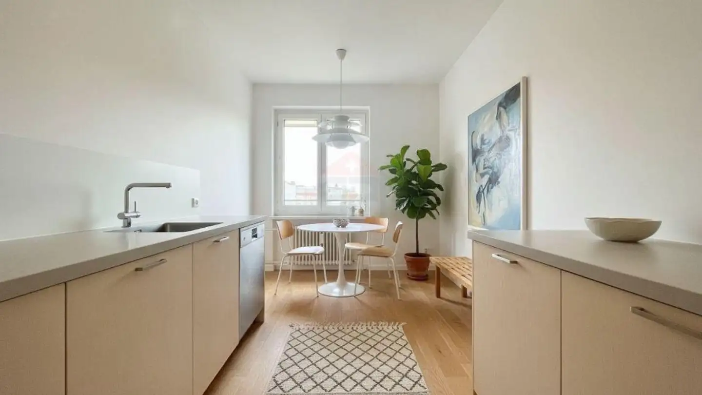 Attique à vendre - 1217 Meyrin - Photo 3