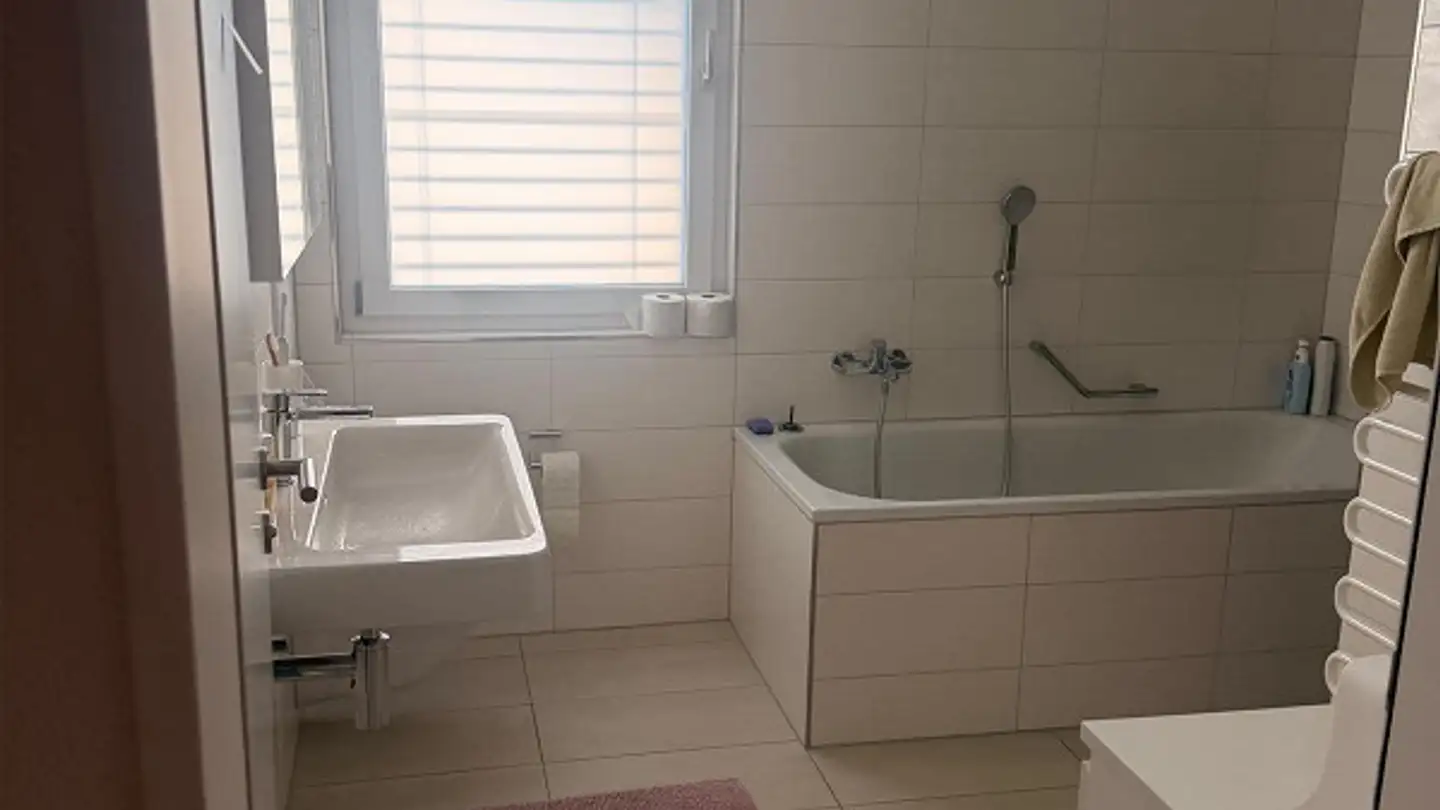 Appartement à louer - Bahnhofstrasse 13, 9050 Appenzell - Photo 2