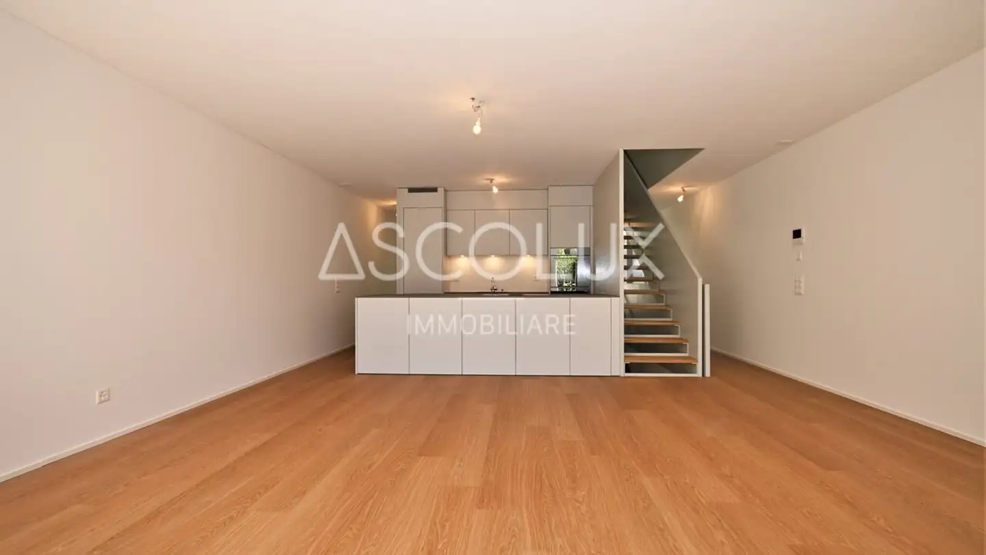 Casa singola in vendita - Carèsg, 6653 Verscio - Photo 3