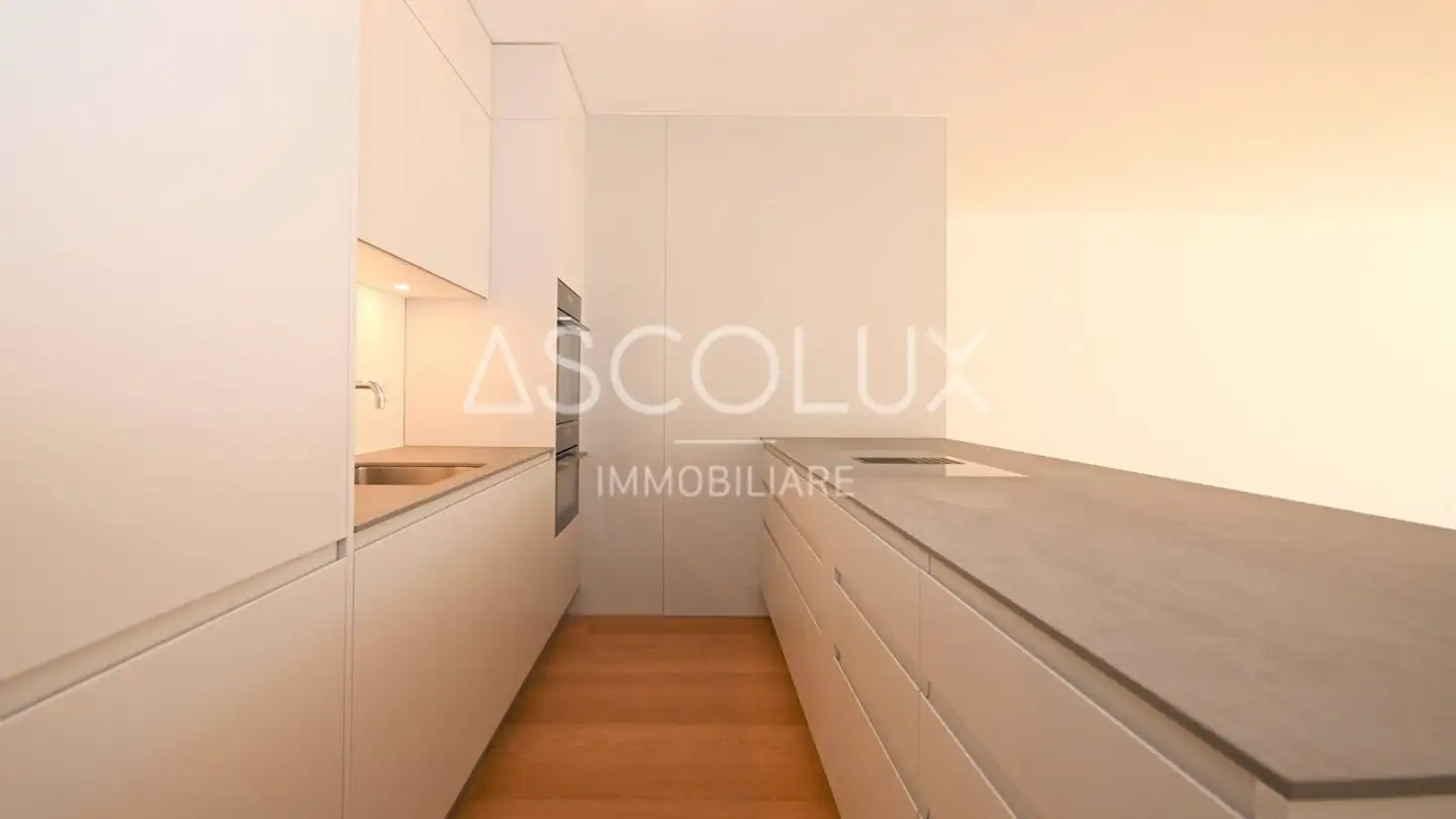 Casa singola in vendita - Carèsg, 6653 Verscio - Photo 4