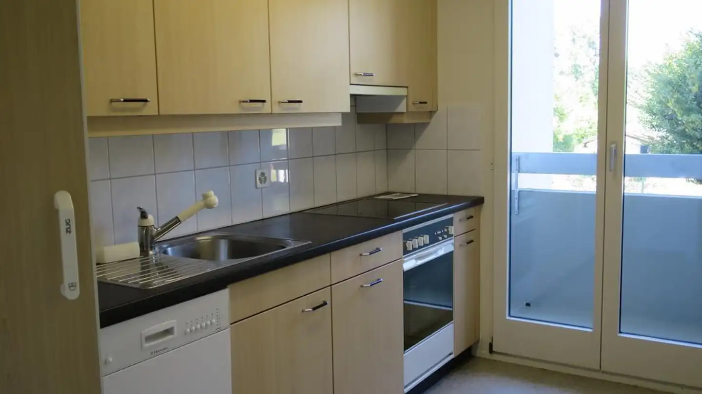 Appartamento in affitto - Ringstrasse 57, 4106 Therwil - Foto 2