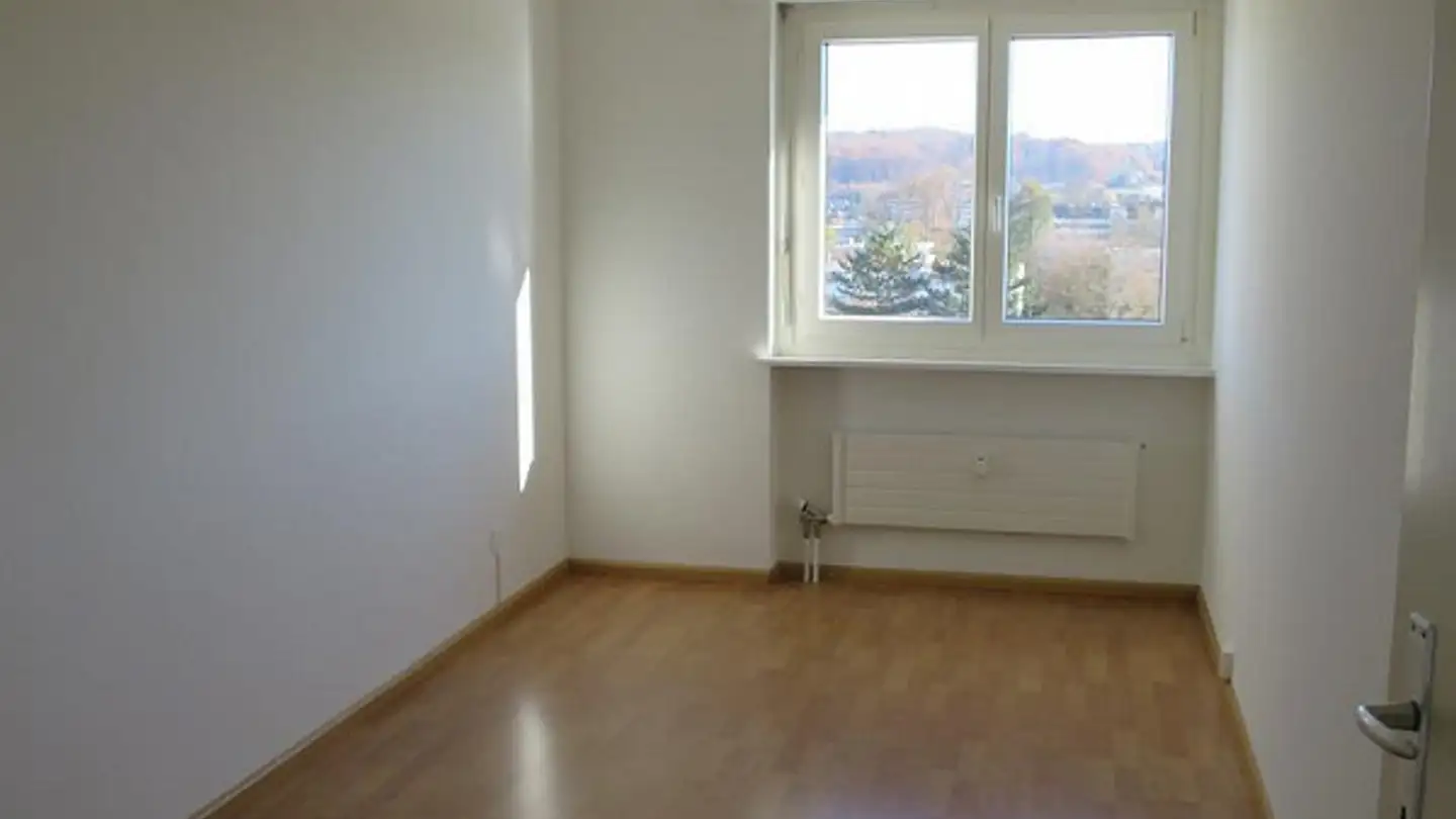 Appartamento in affitto - Ringstrasse 57, 4106 Therwil - Foto 4