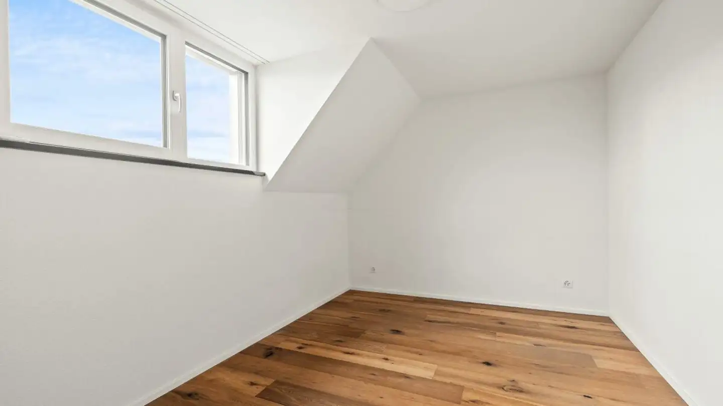 Villa kaufen - Baslerstrasse, 4123 Allschwil - Foto 4