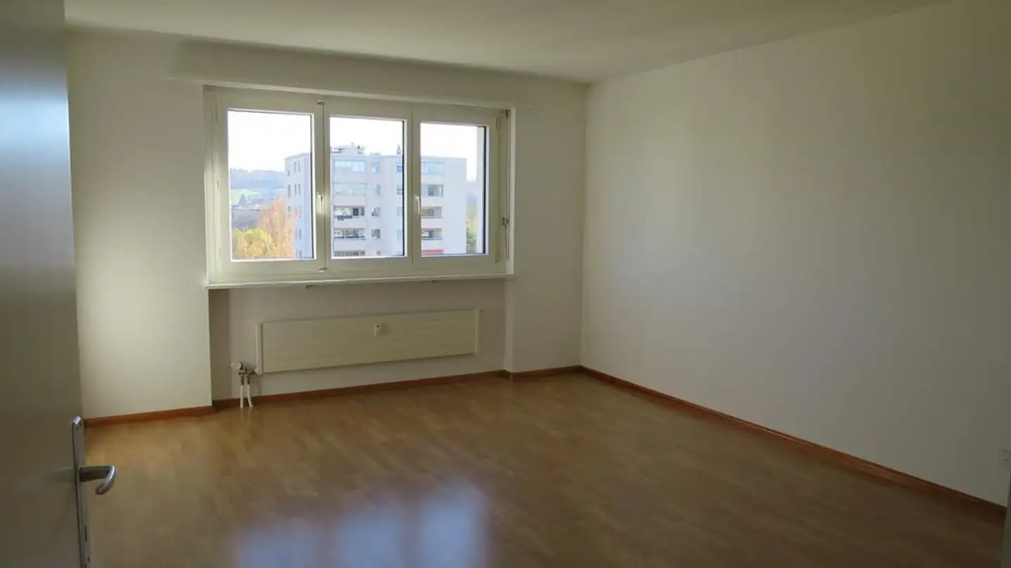 Appartamento in affitto - Ringstrasse 57, 4106 Therwil - Foto 3