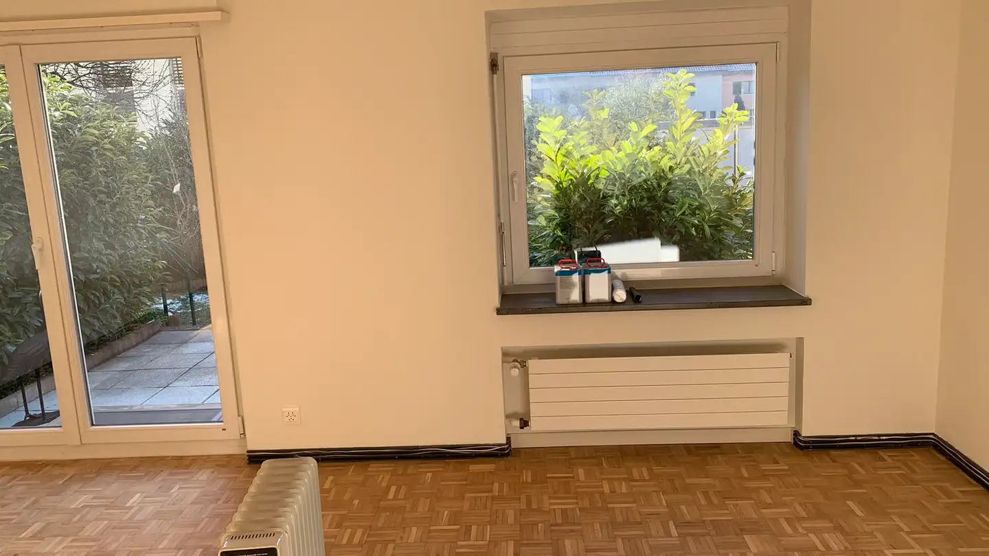Single house for rent - Benedikt Banga-Strasse 10, 4142 Münchenstein - Photo 3