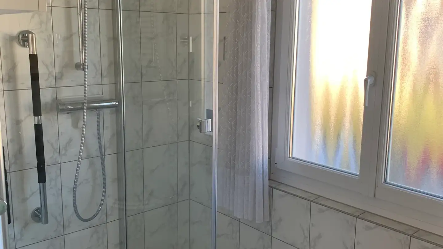 Single house for rent - Benedikt Banga-Strasse 10, 4142 Münchenstein - Photo 4