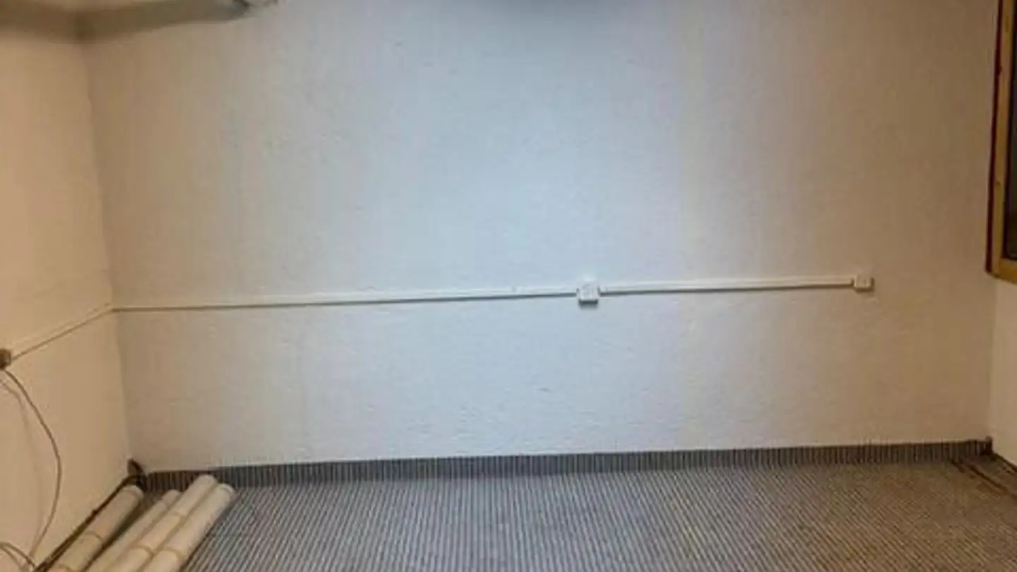 Espace de stockage à louer - Dornacherstrasse 95, 4053 Basel - Photo 2