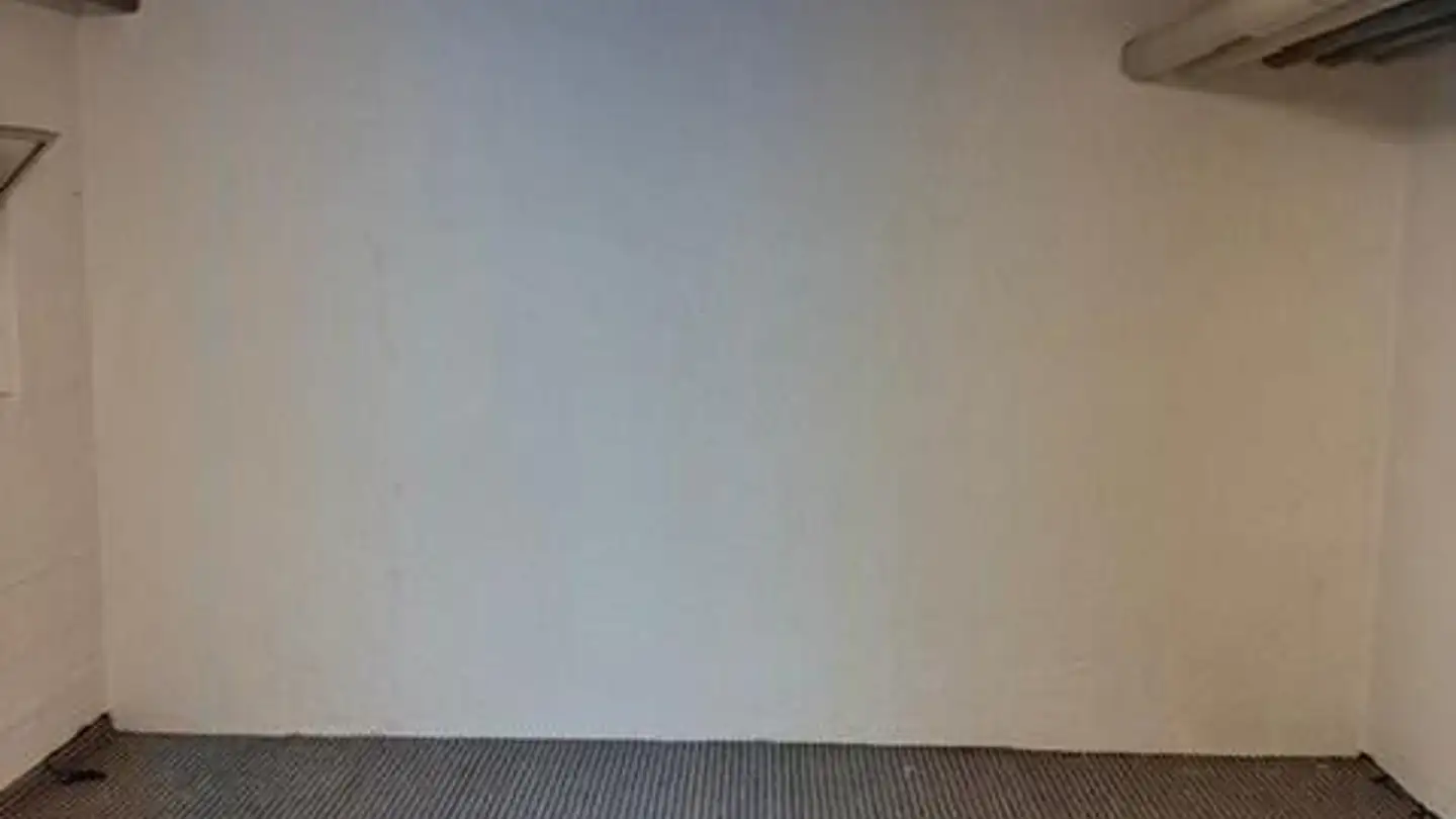 Espace de stockage à louer - Dornacherstrasse 95, 4053 Basel - Photo 3