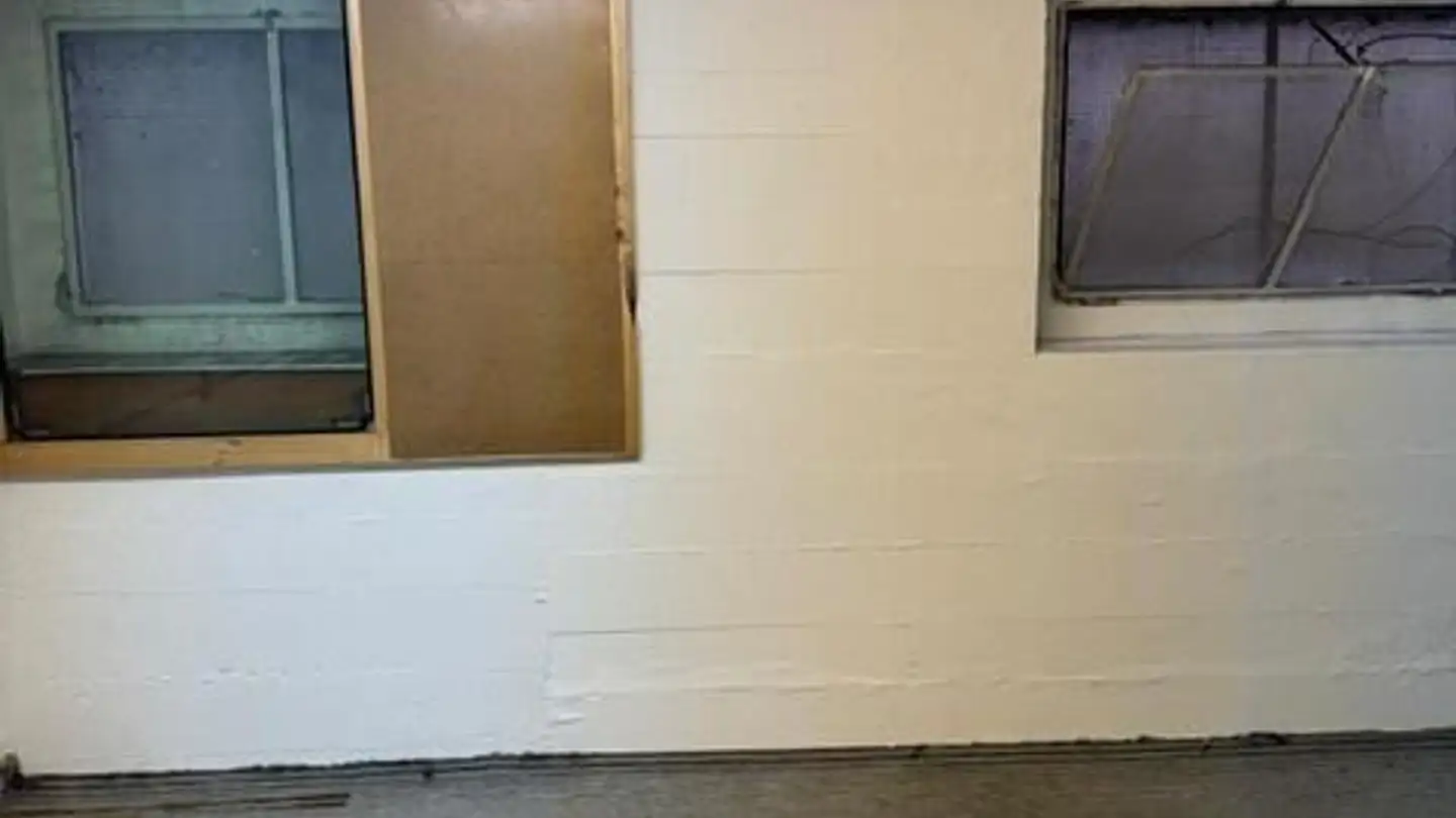 Espace de stockage à louer - Dornacherstrasse 95, 4053 Basel - Photo 4