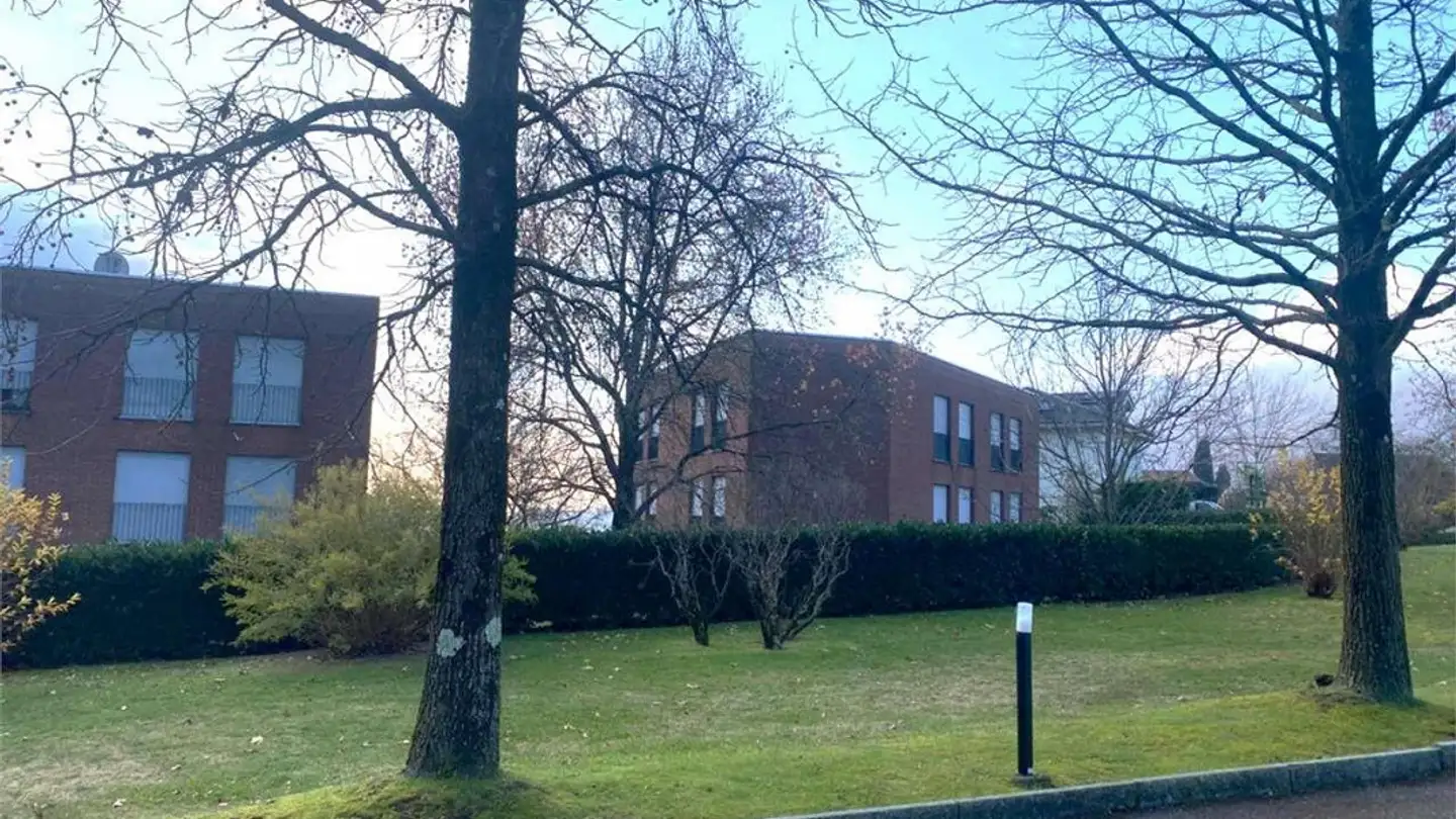 Appartamento in affitto - 6821 Rovio