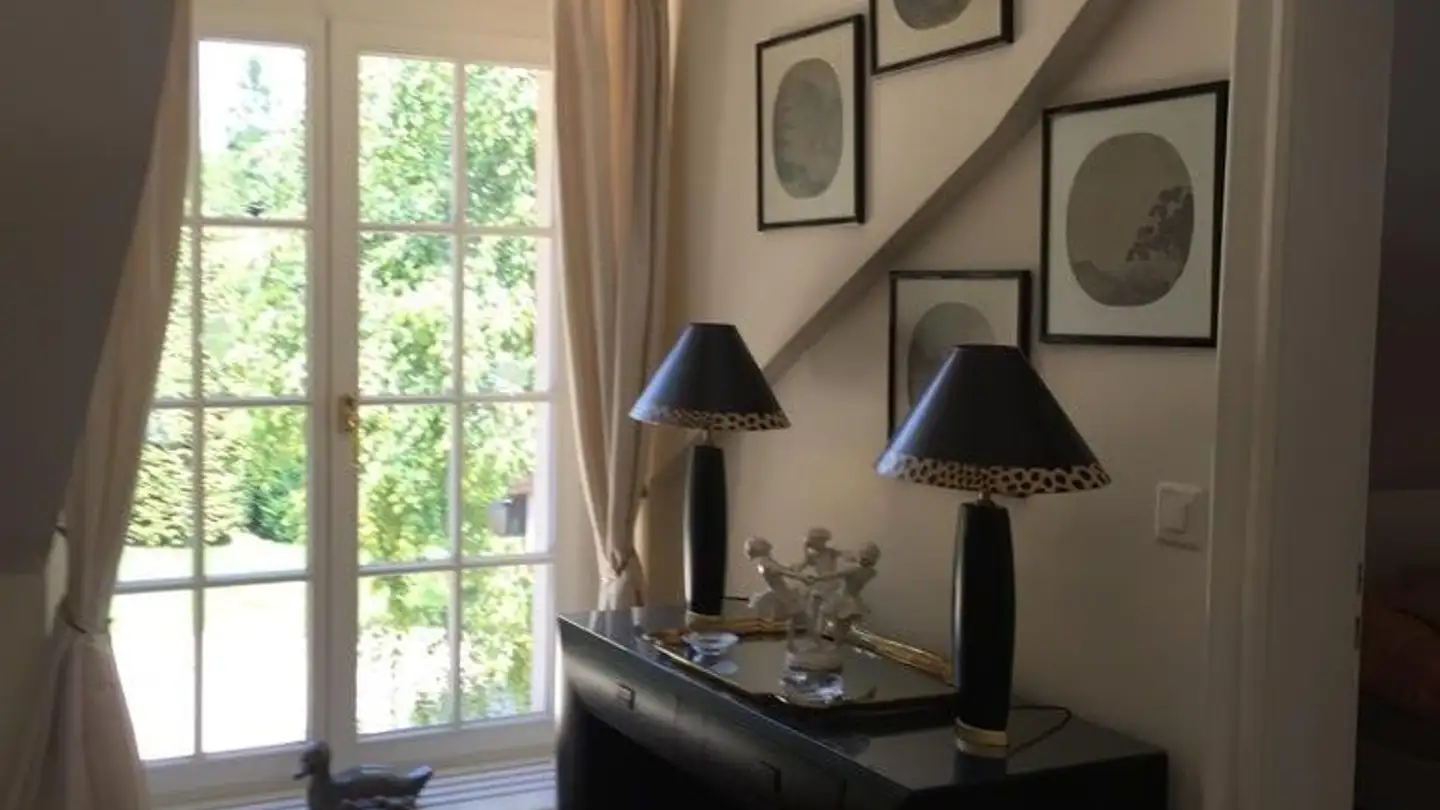 Apartment for rent - 8700 Küsnacht ZH - Photo 2