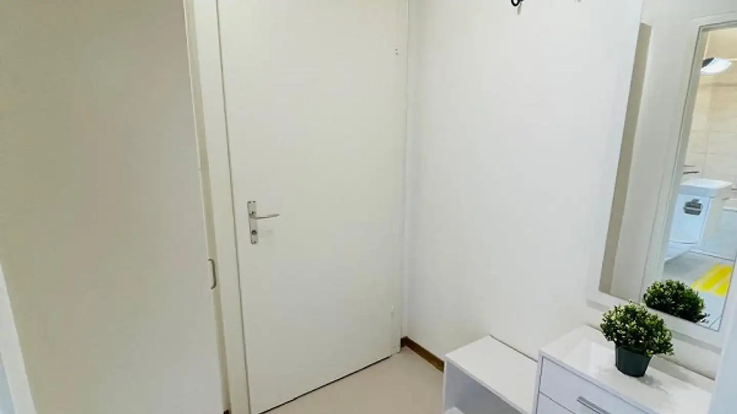 Apartment for rent - Stofflerstrasse, 8240 Thayngen - Photo 3