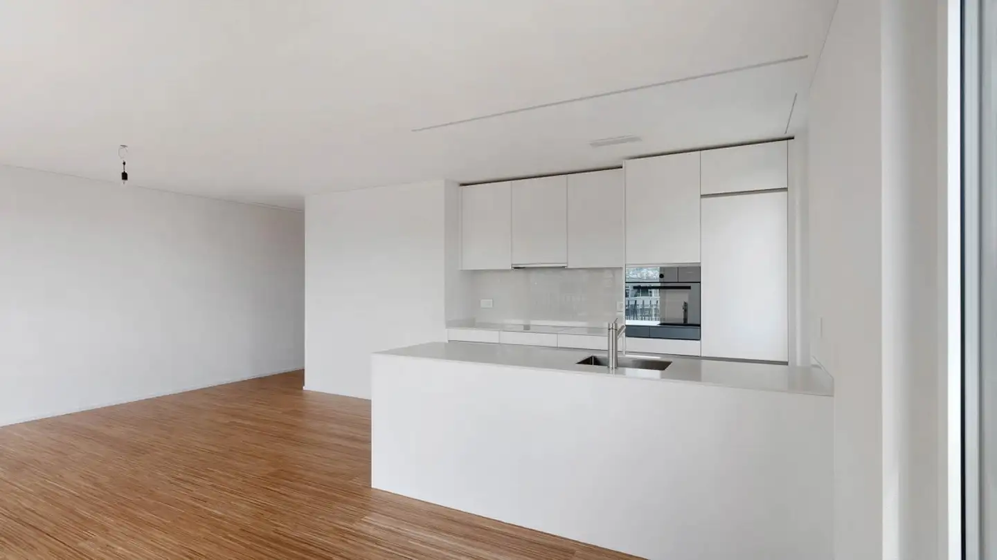 Appartement à louer - Weg Zur Schanz 3, 8825 Hütten - Photo 3