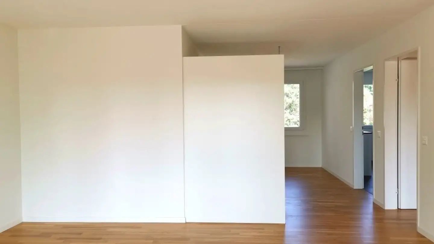 Appartamento in affitto - Auenstrasse 5a, 8500 Frauenfeld - Foto 2