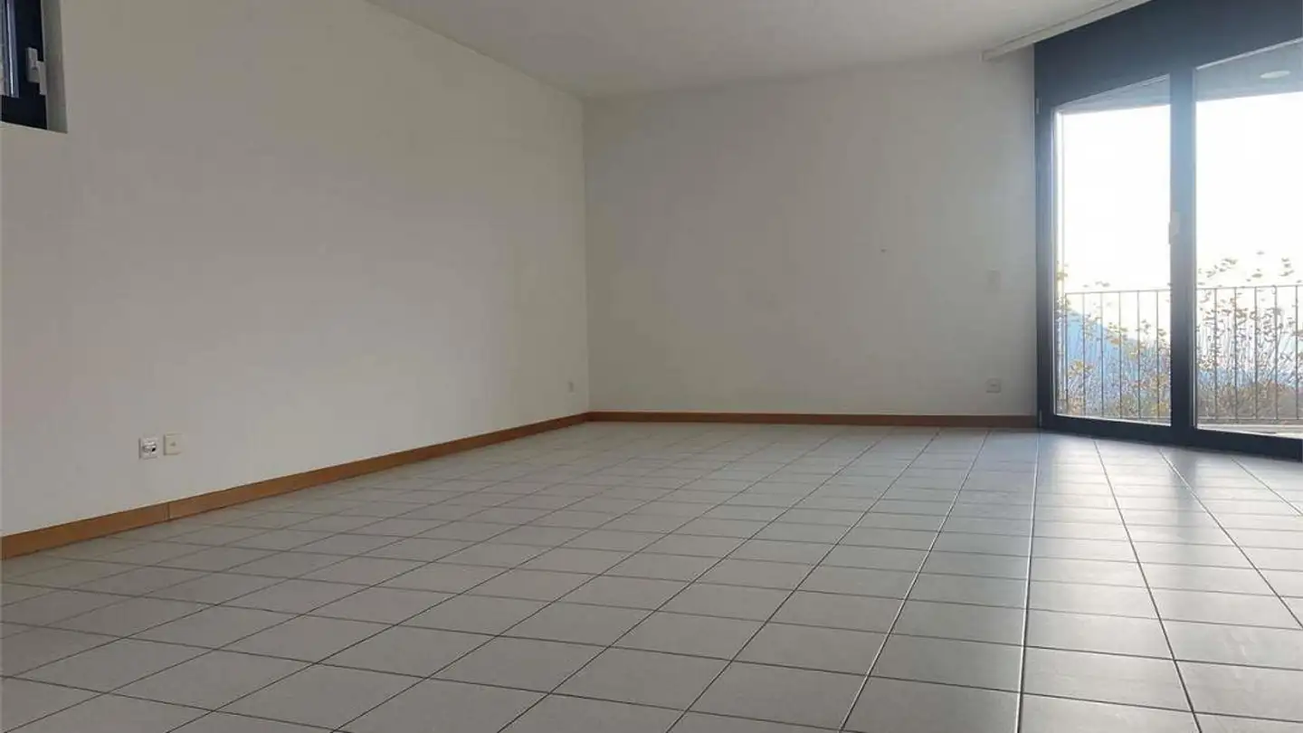 Appartamento in affitto - 6821 Rovio - Foto 4