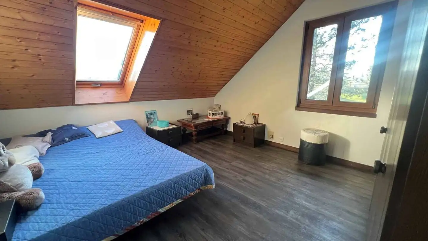 Villa in vendita - 1350 Orbe - Photo 4