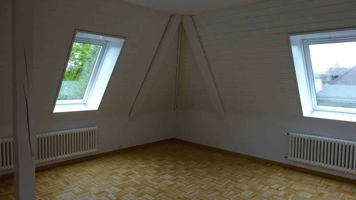 Appartamento in affitto - Einsteinstrasse 7, 3005 Bern - Foto 2