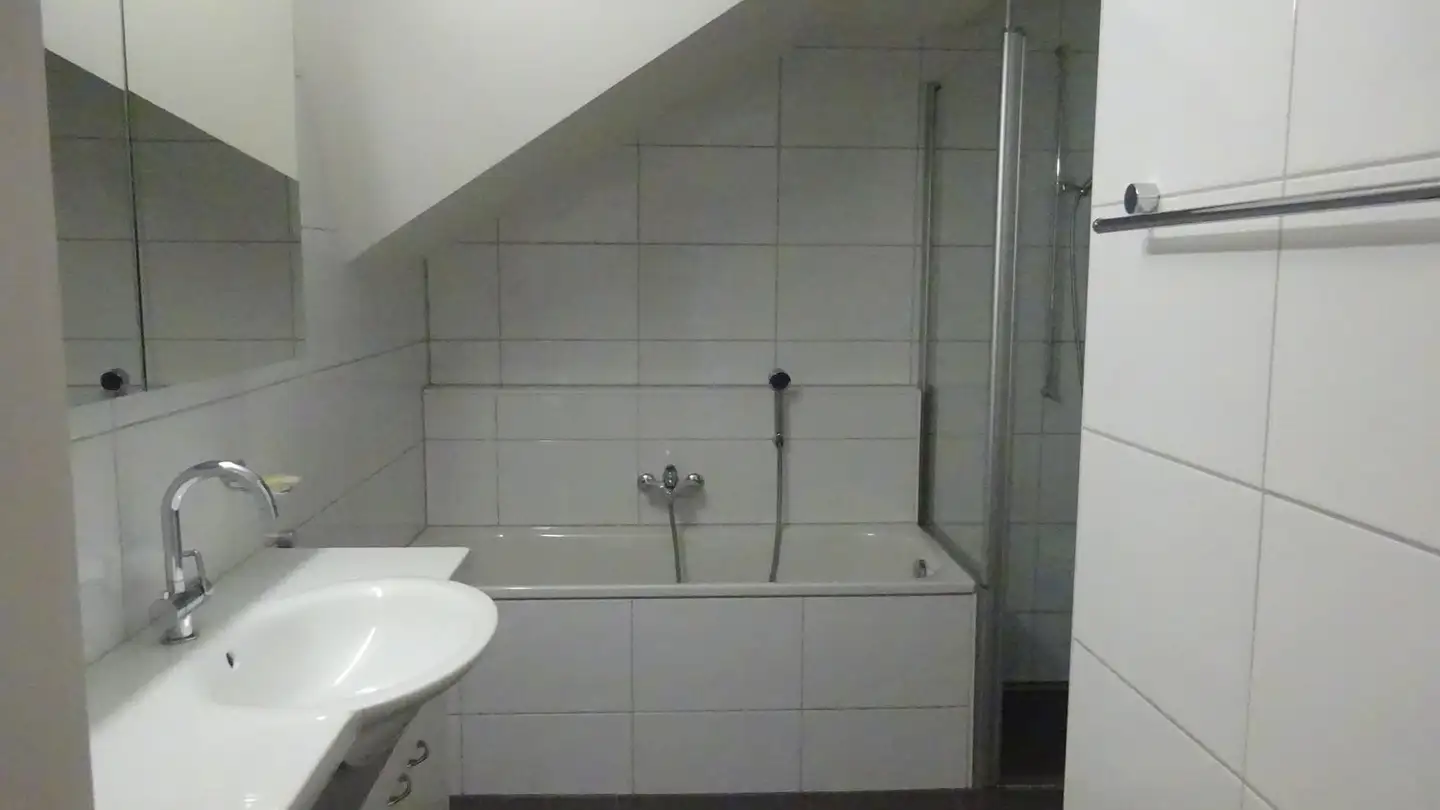 Appartamento in affitto - Einsteinstrasse 7, 3005 Bern - Foto 3