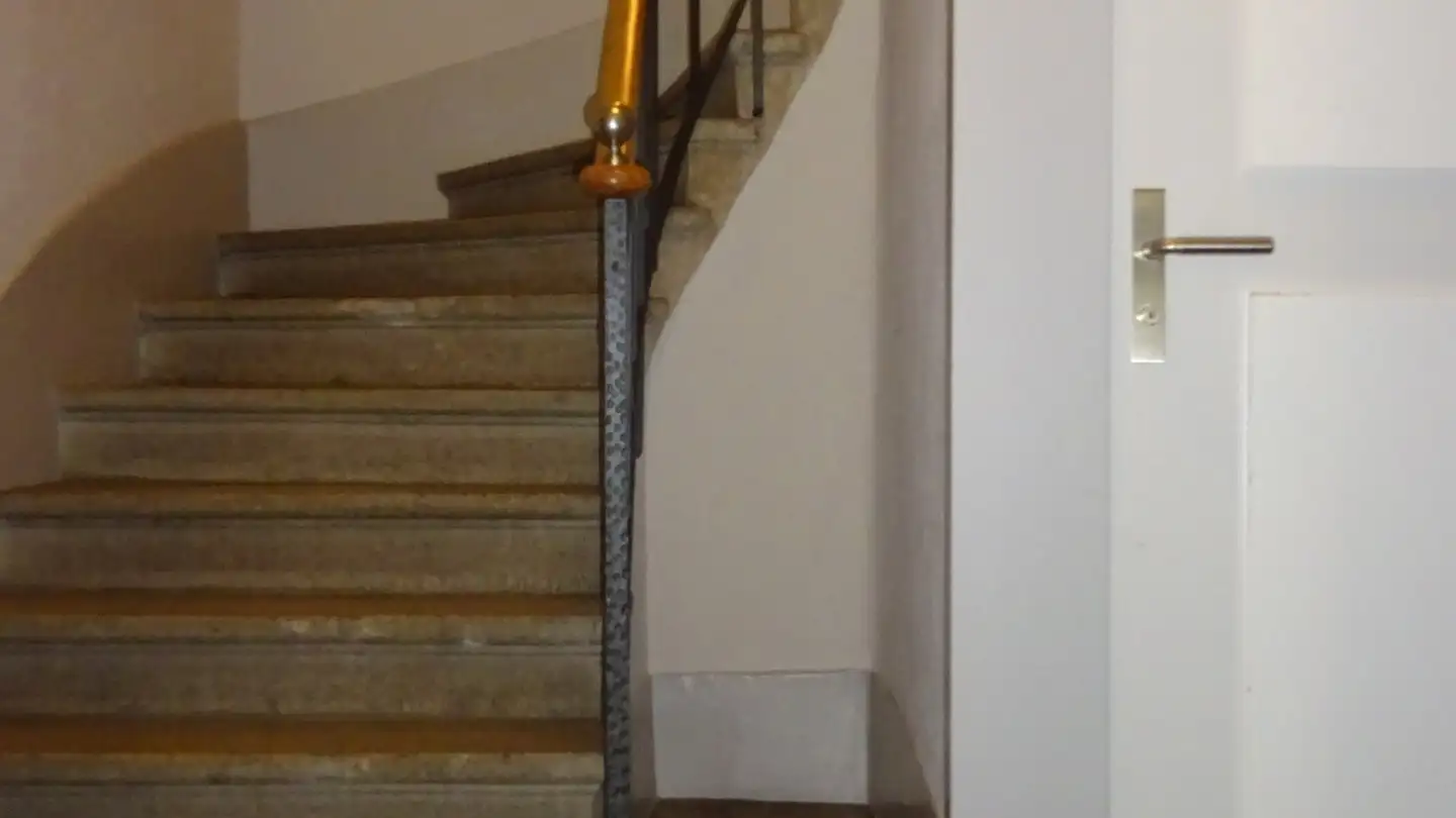 Appartamento in affitto - Einsteinstrasse 7, 3005 Bern - Foto 4