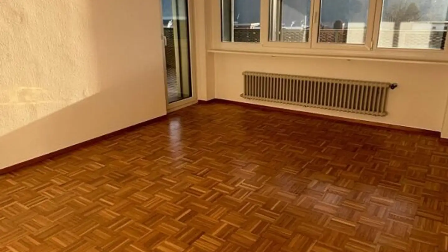 Appartement à louer - Via Vignascia 36, 6982 Agno - Photo 2