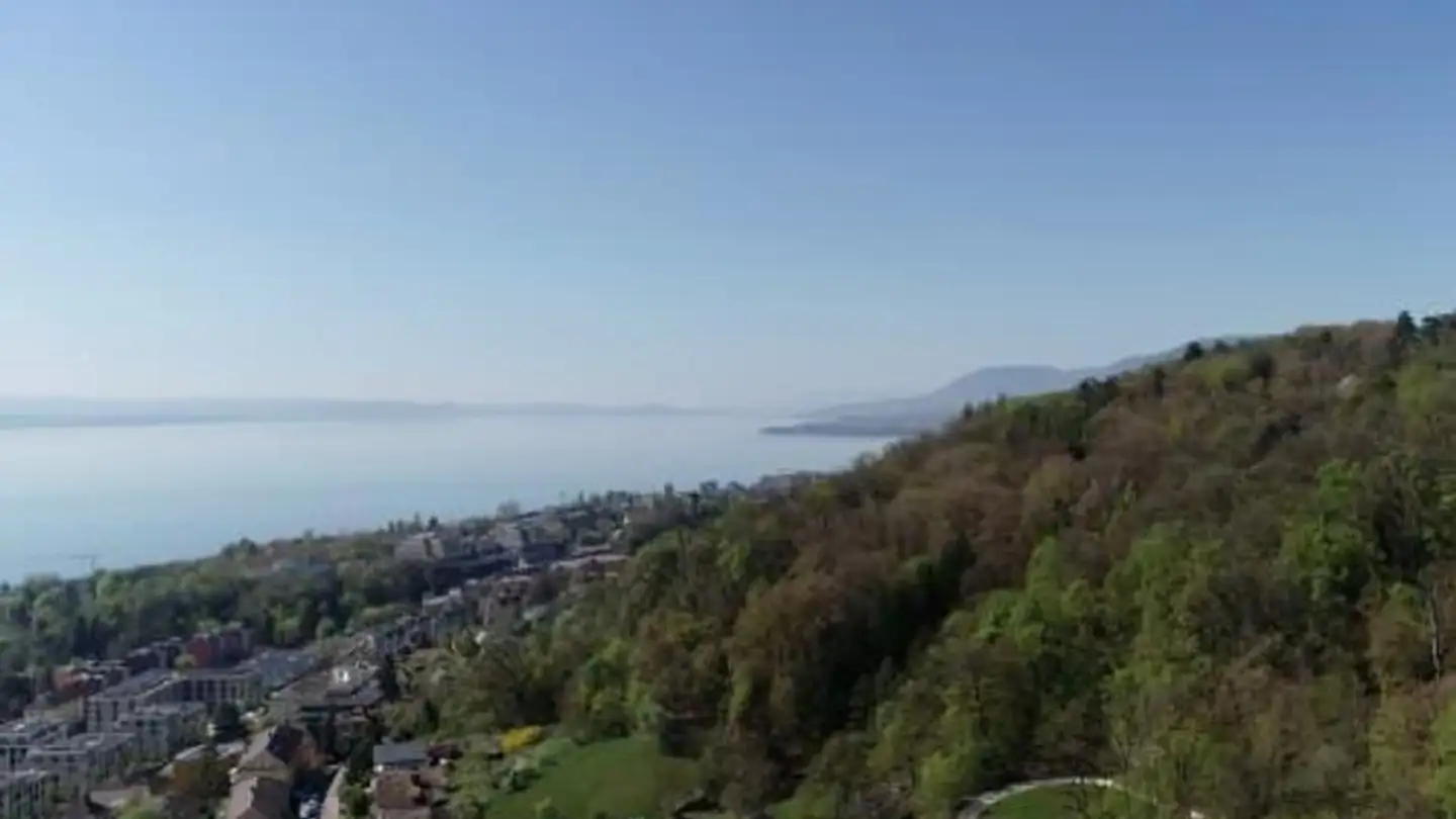 Einfamilienhaus kaufen - 2000 Neuchâtel - Foto 3