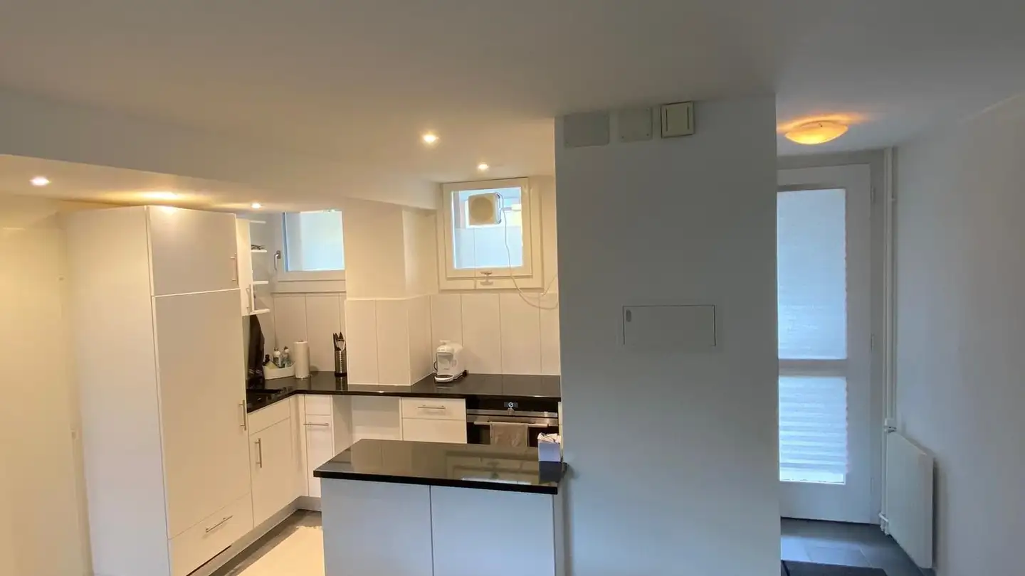 Appartamento in affitto - Hofgutweg 22, 3400 Burgdorf - Foto 2