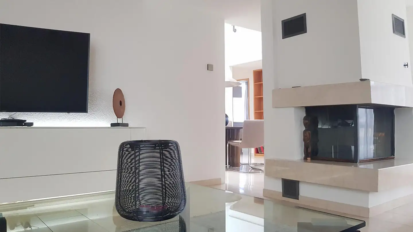 Casa singola in vendita - Täschenstrasse 3, 9410 Heiden - Foto 2