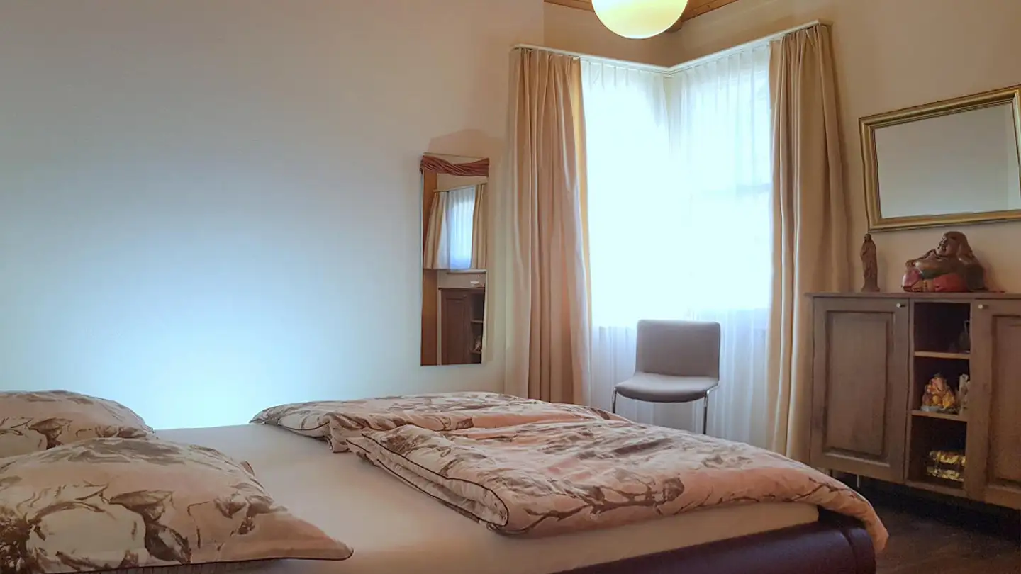 Casa singola in vendita - Täschenstrasse 3, 9410 Heiden - Foto 4