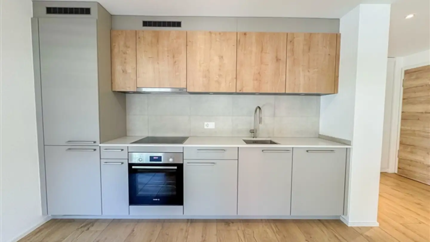 Wohnung kaufen - Rue Du Nessert 5, 2108 Couvet - Foto 4