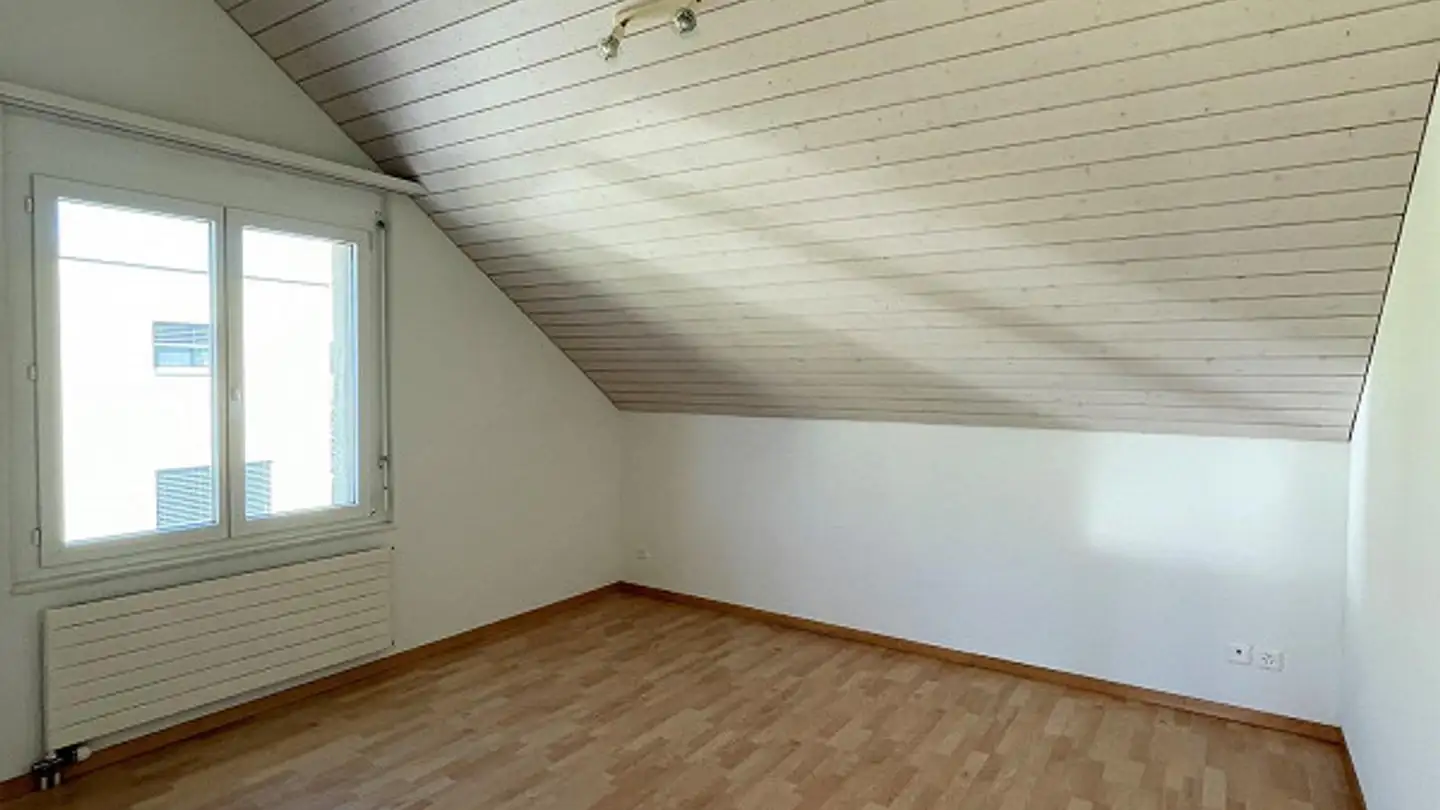 Appartamento in affitto - Reidmattstrasse 17, 6260 Reiden - Photo 2