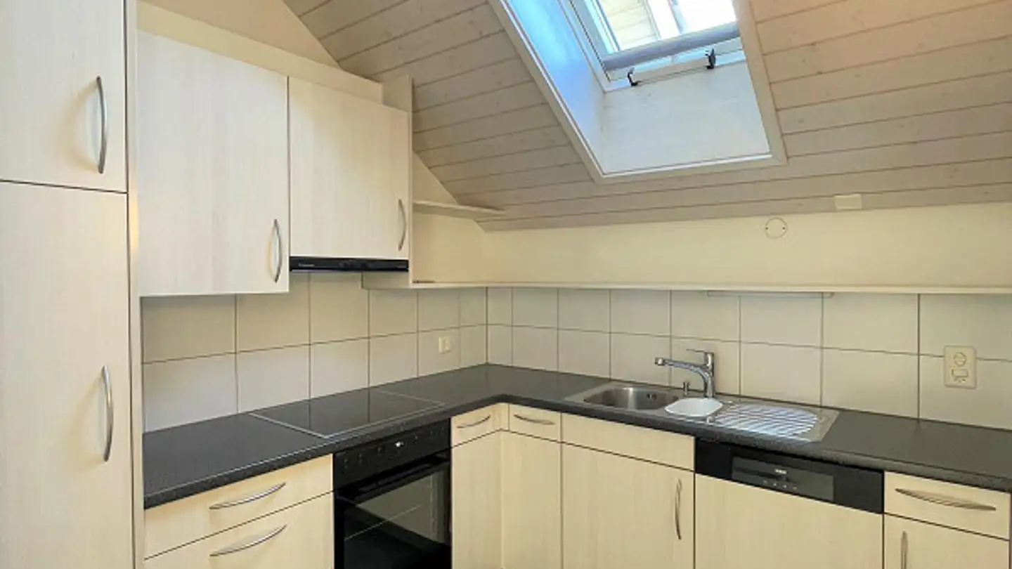 Appartamento in affitto - Reidmattstrasse 17, 6260 Reiden - Photo 3