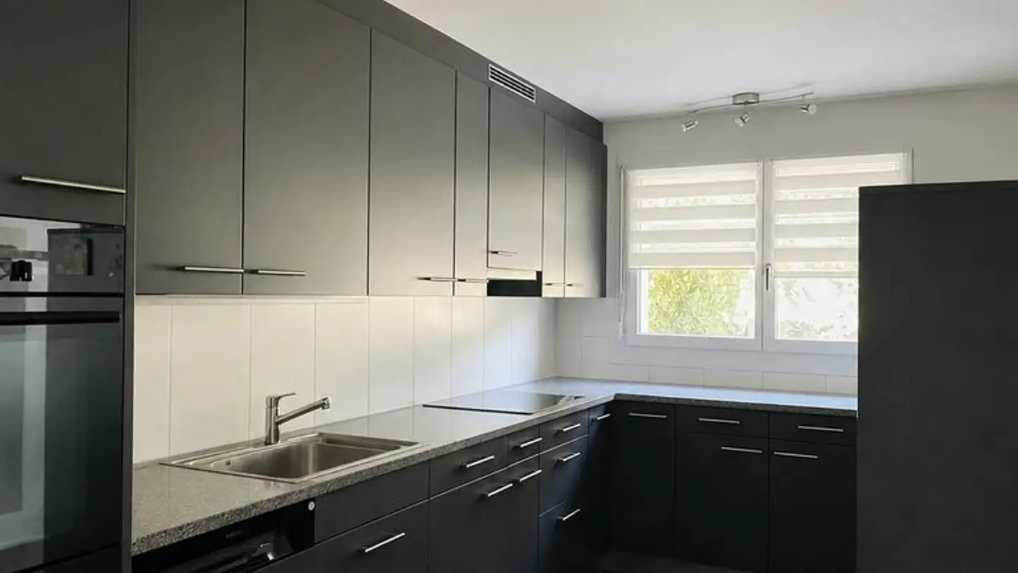 Apartment for rent - Dorfstrasse 71, 8957 Spreitenbach - Photo 2