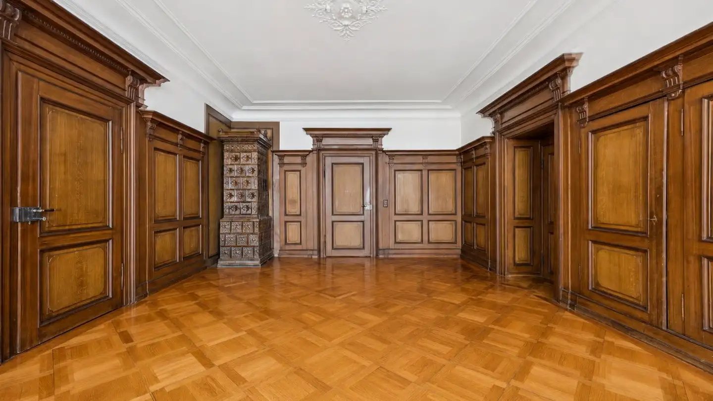Office space for rent - Vorstadt 40, 8200 Schaffhausen - Photo 2