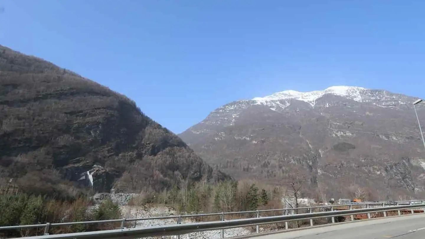 Casa singola in vendita - 6675 Cevio - Foto 3