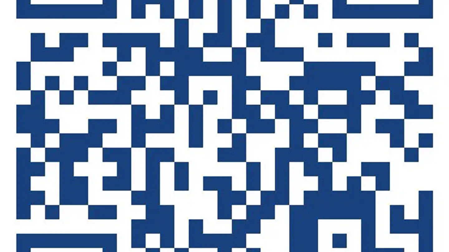 Casa singola in vendita - Route De St-George, 1188 Gimel - Foto 4