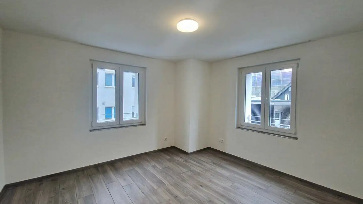 Wohnung mieten - St. Gallerstrasse 18c, 9320 Arbon - Foto 3