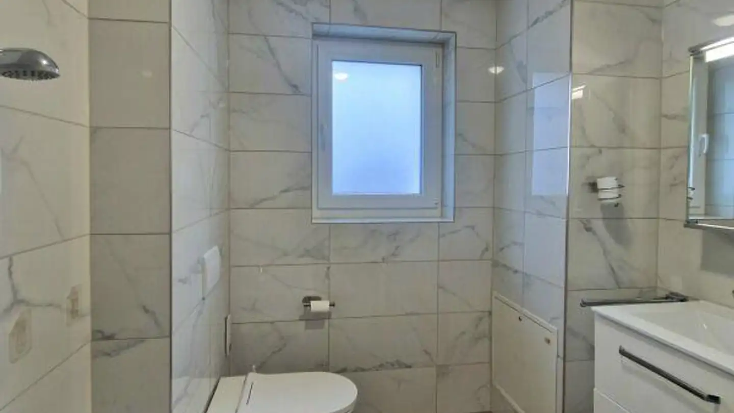 Wohnung mieten - St. Gallerstrasse 18c, 9320 Arbon - Foto 4