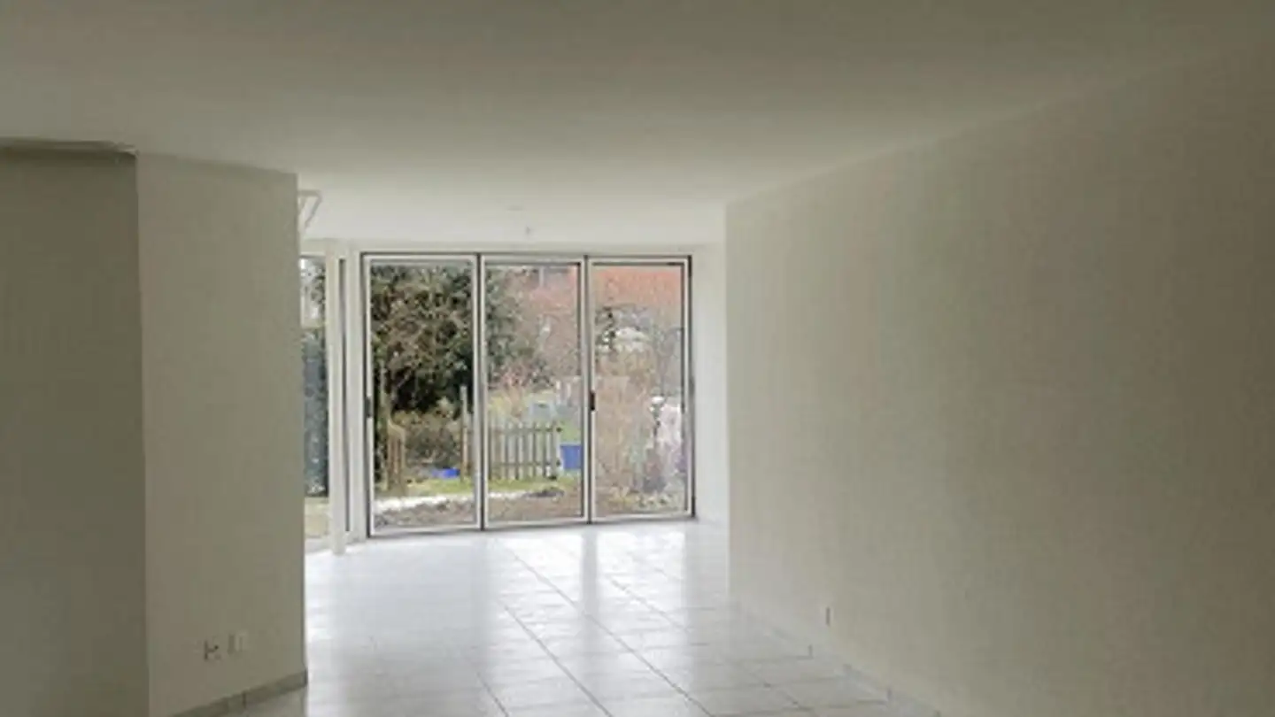 Apartment for rent - Birkenstrasse 1a, 4106 Therwil - Photo 3