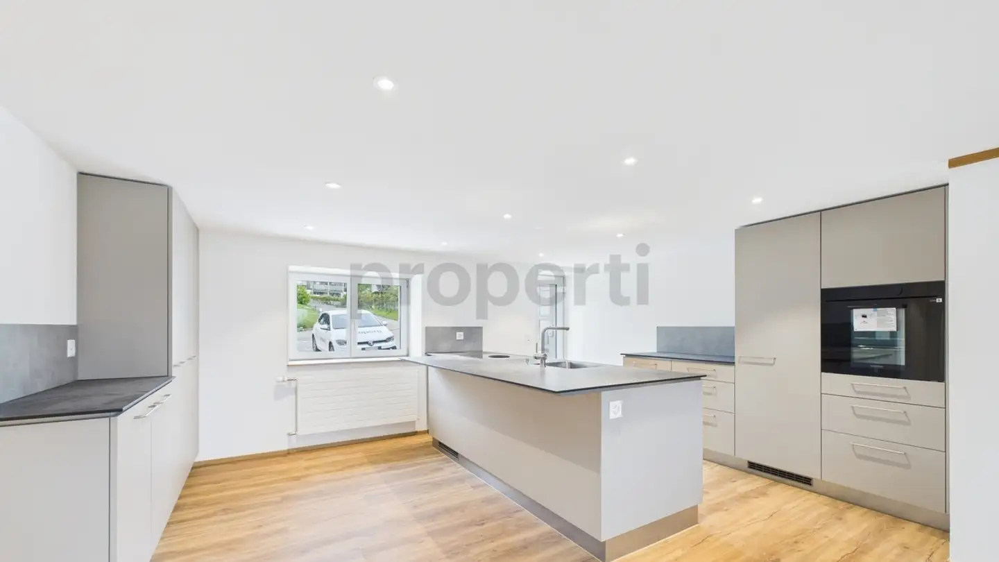 Casa grotta in vendita - 8505 Dettighofen - Foto 2