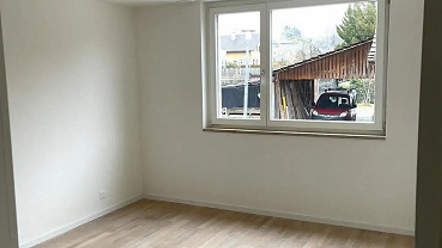 Apartment for rent - Birkenstrasse 1a, 4106 Therwil - Photo 4