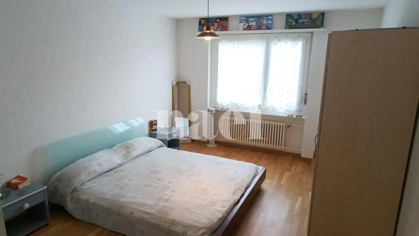 Appartement à louer - Route De La Neuveville 43, 2525 Le Landeron - Photo 3