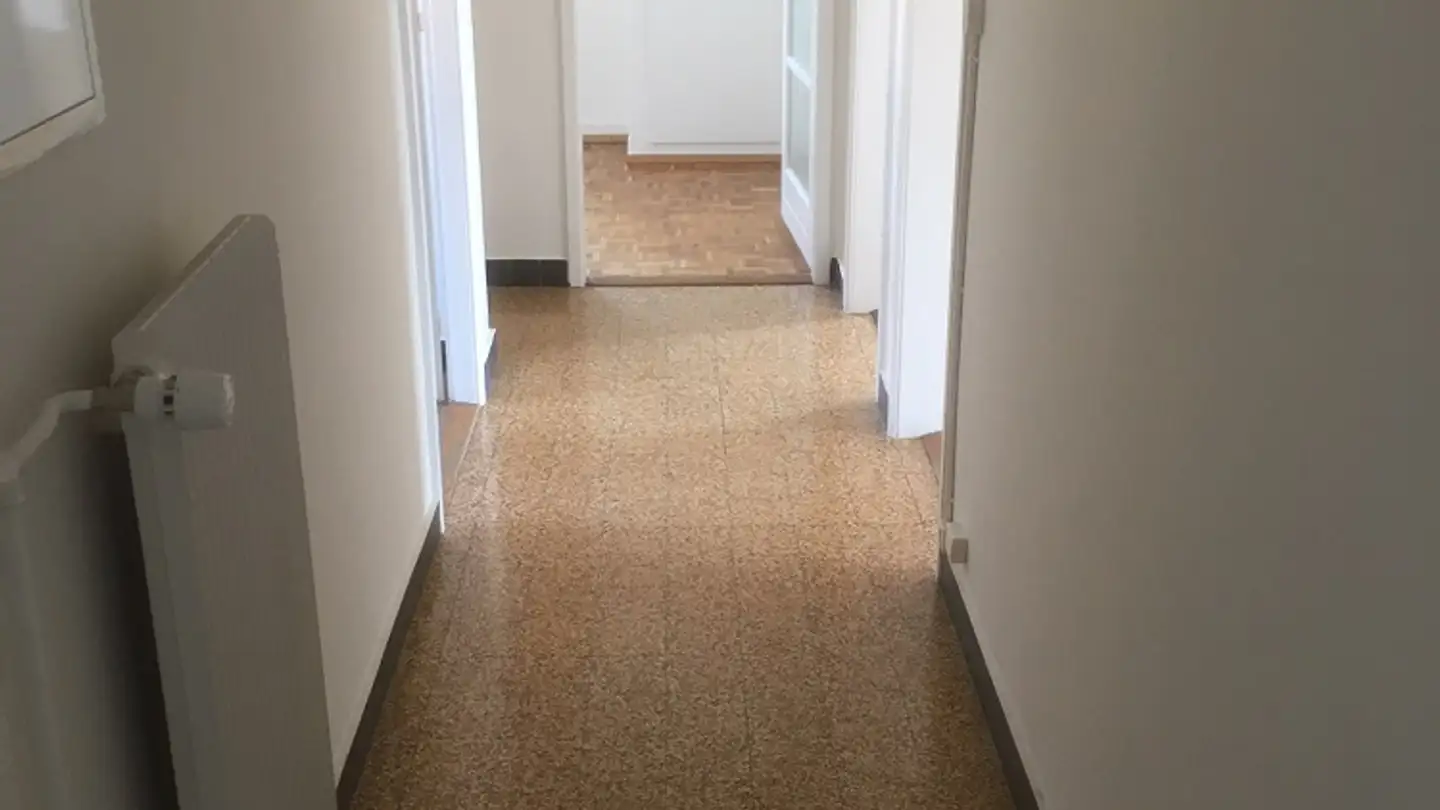 Appartamento in affitto - Rue De L'eau-Froide 1, 1844 Villeneuve VD - Photo 2