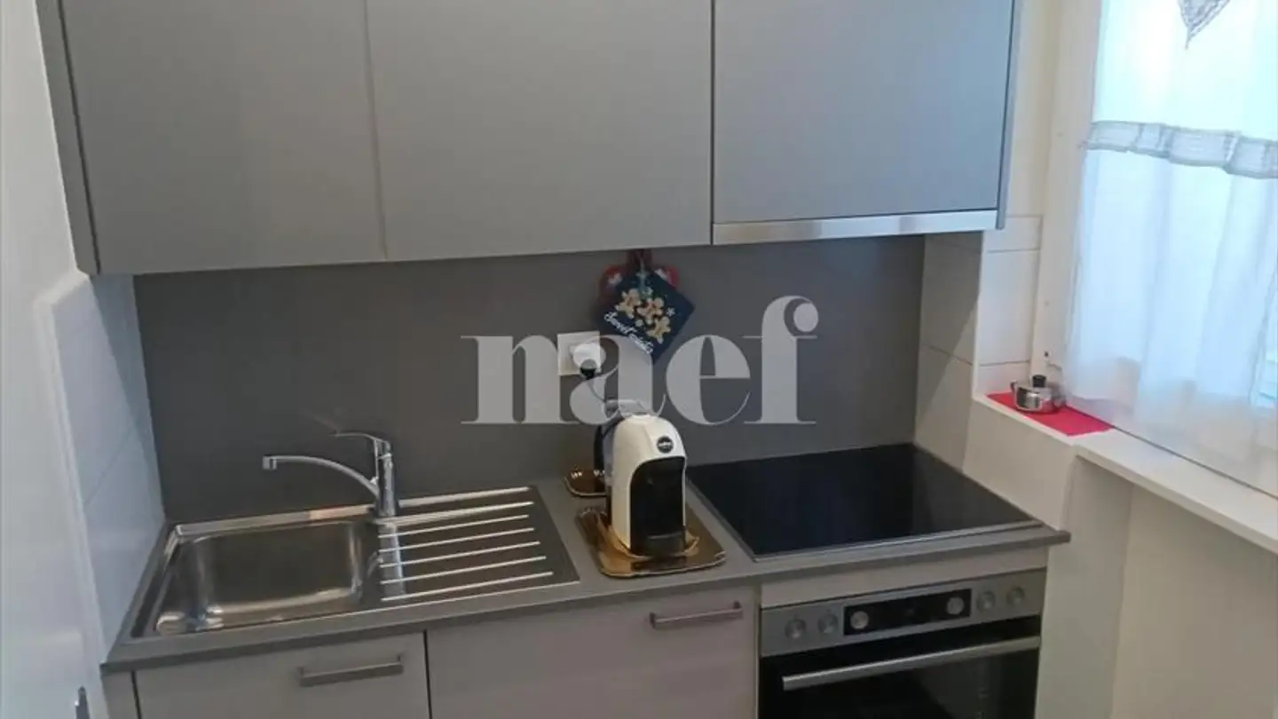 Appartement à louer - Route De La Neuveville 43, 2525 Le Landeron - Photo 4