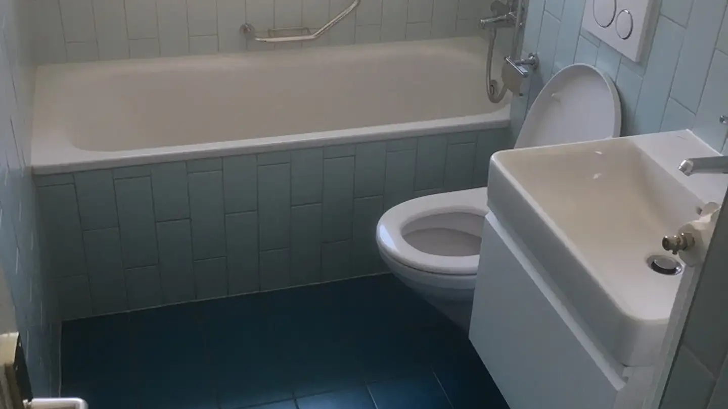 Appartamento in affitto - Rue De L'eau-Froide 1, 1844 Villeneuve VD - Photo 3