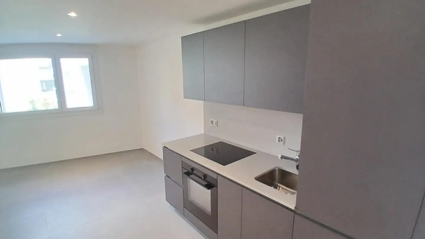 Apartment for sale - 6513 Monte Carasso