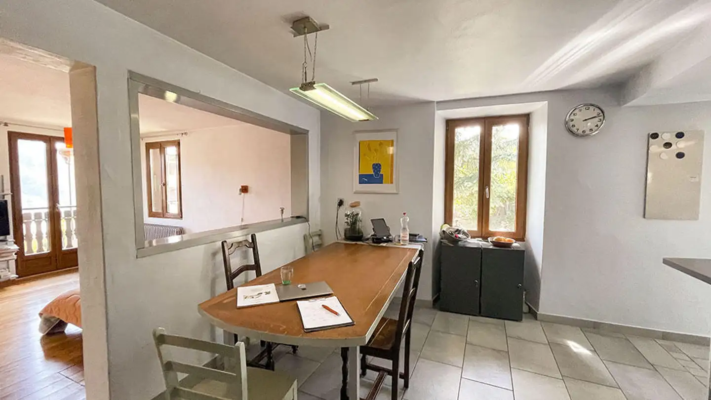 Single house for sale - 3973 Venthône - Photo 2