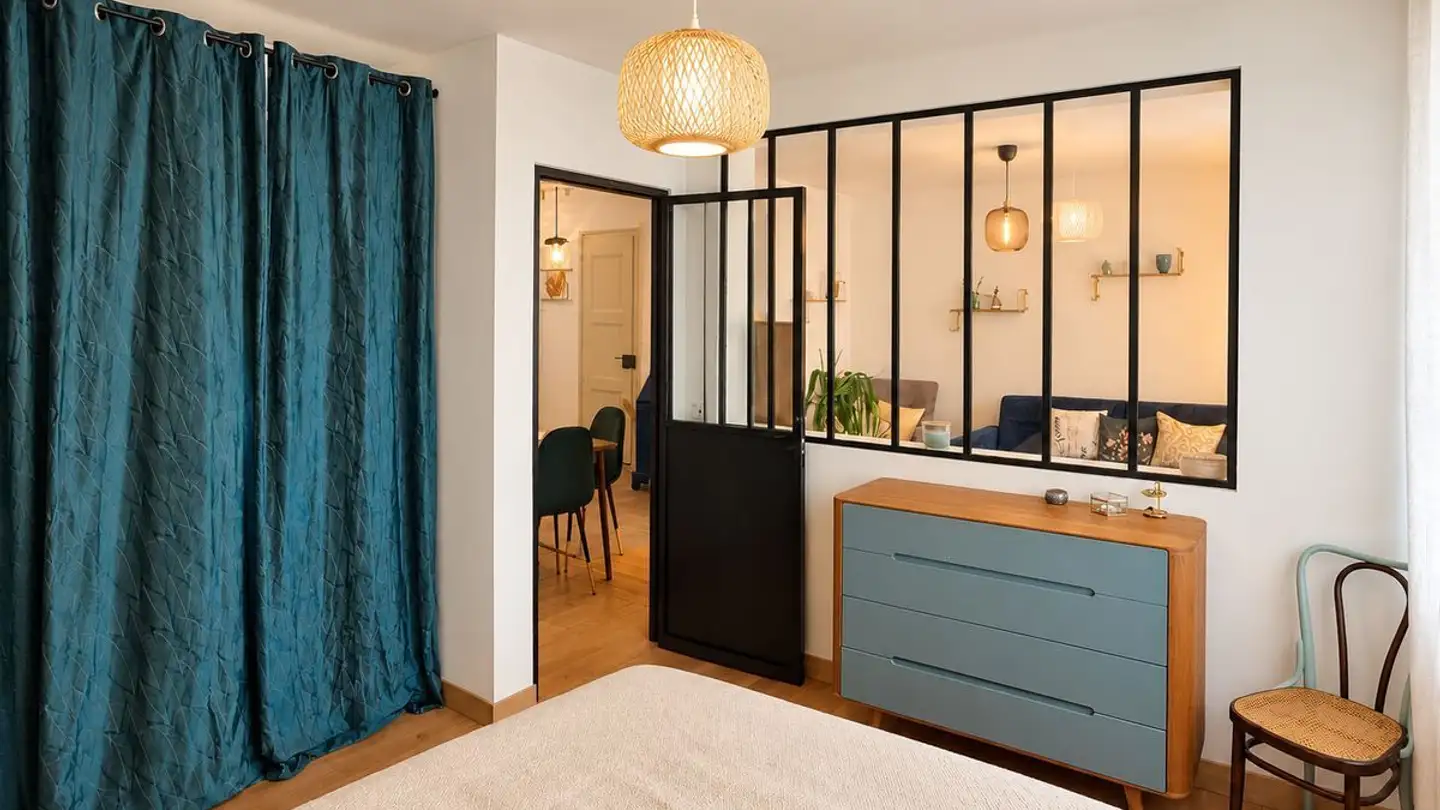 Apartment for sale - 1006 Lausanne - Photo 4